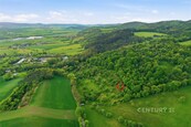 OVOCNÝ SAD VE ZDICÍCH - 2 344 m2, cena 1170000 CZK / objekt, nabízí CENTURY 21 Harmony