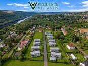 Rodinny dům 5kk podlahová plocha 157,4 pozemek 571m2, cena 14100000 CZK / objekt, nabízí 