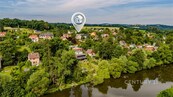 Prodej domu 3+1 s možností rozšíření na 6+1, cena 7490000 CZK / objekt, nabízí CENTURY 21 Harmony