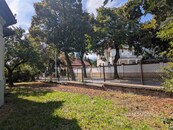 Stavební pozemek 723 m2 v Praze ve Vysočanech, cena 28000000 CZK / objekt, nabízí 