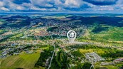 Výjimečná investice i rodinné sídlo: Prvorepubliková vila v Berouně s potenciálem 3 bytů, cena 13425000 CZK / objekt, nabízí 