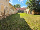 2x RD se stavbami na stavebním pozemku o ploše 2553 m2, cena 5150000 CZK / objekt, nabízí CENTURY 21 Harmony