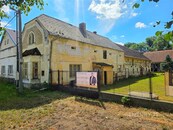 Stavební pozemek o ploše 2553 m2, cena 5150000 CZK / objekt, nabízí 