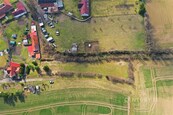 Prodej stavebního pozemku 1 908 m2 s investičním potenciálem - Libenice , cena 6300000 CZK / objekt, nabízí CENTURY 21 Harmony