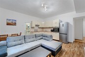 Prodej bytu 2+kk, 57 m2 ve Vlašimi, cena 3899000 CZK / objekt, nabízí CENTURY 21 Harmony