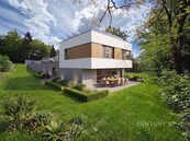 Stavební pozemek 1217m2, Mnichovice-Božkov, Praha východ, cena 8480000 CZK / objekt, nabízí 