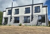 Prodej bytové jednotky 4+kk, 132 m2, cena 8880000 CZK / objekt, nabízí 