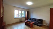 Pronájem bytu 2+1, 54 m2, cena 21000 CZK / objekt / měsíc, nabízí CENTURY 21 Harmony