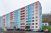 Prodej bytu 2+kk 39m2, cena 1380000 CZK / objekt, nabízí 
