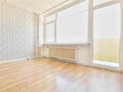 Útulné 1+kk s balkonem, Litvínov. Nízké náklady, ihned k nastěhování!, cena 1200000 CZK / objekt, nabízí 