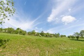 Stavební parcely v obci Velká Bukovina, cena 2220000 CZK / objekt, nabízí 