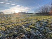 Prodej unikátního pozemku vhodného pro developerský projekt - Velká Bukovina u Děčína, cena 25500000 CZK / objekt, nabízí 