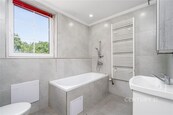 Byt k pronájmu Františkov nad Ploučnicí, cena 8000 CZK / objekt / měsíc, nabízí 