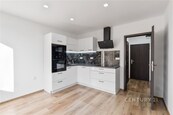 Krásný byt 1+1 po rekonstrukci - ul. Oblouková, Děčín, cena 10500 CZK / objekt / měsíc, nabízí CENTURY 21 Indigo Reality