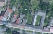 Prodej pozemku pro bydlení, 760 m2 Luběnice, cena 2390000 CZK / objekt, nabízí 