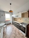 Prostorný byt 2+1 s výhledem, v klidné části, ideální pro investici s možností hypotéky, cena 1330000 CZK / objekt, nabízí CENTURY 21 K&L Reality