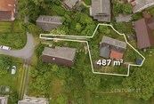 Prodej rodinného domu 1+1 před rekonstrukcí v klidné lokalitě Jedlí na Olomoucku. Rozlehlá zahrada 487 m2, ideální pro rodiny, které hledají soukromí a pohodu., cena 1250000 CZK / objekt, nabízí 