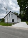Prodej moderní novostavby 6+kk s terasou a sklepem, cena 4500000 CZK / objekt, nabízí CENTURY 21 K&L Reality