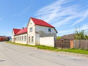 Prodej prostorného rodinného domu se zahradou v Olbramicích u Olomouce, cena 4950000 CZK / objekt, nabízí 