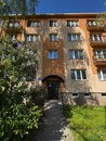 Krásně zrekonstruovaná nezařízená garsoniéra k pronájmu na ulici Generála Sochora, Poruba, Ostrava - ideální pro dva, dostupnost sportovišť a obchodů., cena 14000 CZK / objekt / měsíc, nabízí CENTURY 21 K&L Reality