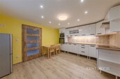 Prodej rodinného domu 2+1 v obci Lazníky u Přerova se zahrádkou, cena 2690000 CZK / objekt, nabízí 
