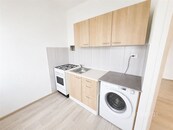 Prodej bytu 1+1 s balkonem ve vyhledávané lokalitě Olomouc, Brněnská, cena 3200000 CZK / objekt, nabízí CENTURY 21 K&L Reality