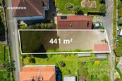 Prodej pozemku pro rodinné bydlení - Šťáhlavy, cena 6590000 CZK / objekt, nabízí 