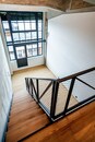 Prodej, Byty 2+kk, 53 m2 Praha Vysočany, B243, cena 10070000 CZK / objekt, nabízí 