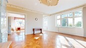 Prodej unikátní vily, 760 m2 Nový Bor Arnultovice, cena 19900000 CZK / objekt, nabízí CENTURY 21 OK Centrum