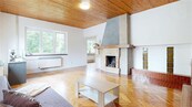 Vícegenerační rodinný dům, 333 m2 Jablonec nad Nisou, Panenská ul., cena 11900000 CZK / objekt, nabízí