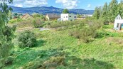 Prodej atraktivního stavebního pozemku Vesec, Liberec, cena 4990000 CZK / objekt, nabízí 