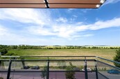Pronájem bytu 4+kk s balkonem a sklepem, CP 114 m2, Praha 9 Čakovice, cena 38000 CZK / objekt / měsíc, nabízí 