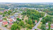 Stavební pozemek 994 m2 - Týnec nad Labem, cena 3157900 CZK / objekt, nabízí 