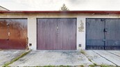 Prodej garáže - Liberec, Kunratická, cena 690000 CZK / objekt, nabízí 