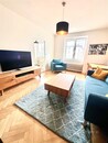 Pronájem bytu 2+1 ve Strašnicích, cena 24000 CZK / objekt / měsíc, nabízí CENTURY 21 OK Centrum