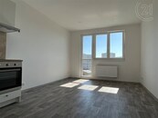 Pronájem, byt 2+kk, 46 m2, Stráž pod Ralskem, cena 9000 CZK / objekt / měsíc, nabízí 