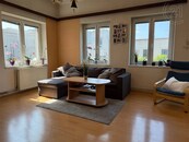 Byt 2+1, Ruprechtická, Liberec, cena 4999000 CZK / objekt, nabízí 