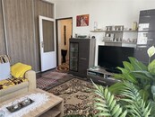 Byt 3+1 v Ruprechtické ulici, cena 4999000 CZK / objekt, nabízí
