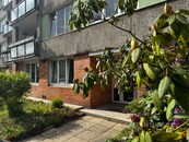 Prodej bytu 2+kk, 42 m2, Liberec Kunratická, cena 3990000 CZK / objekt, nabízí CENTURY 21 Partner Liberec