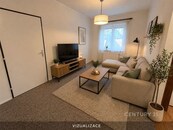 Byt 4+1 86 m2 v menším cihlovém domě, Ruprechtice, cena 16000 CZK / objekt / měsíc, nabízí 