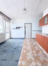 Byt 2+1 OV se dvěma lodžiemi, cena 4800000 CZK / objekt, nabízí 