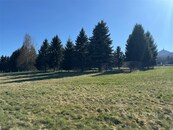 Prodej, pozemek pro bydlení, 2 852 m2, Liberec Karlinky, cena 7130000 CZK / objekt, nabízí 