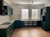 Pronájem, byt 2+1, komora, sklep, 70 m2, Liberec, centrum, cena 19000 CZK / objekt / měsíc, nabízí 