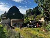 Prodej domu 4+1 s garáží, Oldřichov v Hájích, cena 6490000 CZK / objekt, nabízí 