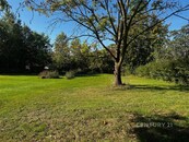 Stavební pozemek, 3702 m2, Jítrava, cena 5980000 CZK / objekt, nabízí 