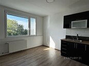 Prodej bytu 1+1, 39 m2, lodžie, sklep, cena 2900000 CZK / objekt, nabízí 
