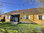 Rekreační chalupa Čermná, okr. Domažlice, cena 1690000 CZK / objekt, nabízí 