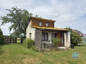 Rekreační chata Krchleby, okr. Domažlice, cena 1450000 CZK / objekt, nabízí 