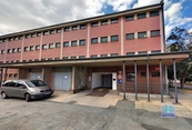 Halová garáž Plzeň - Bory, Tomanova ulice, cena 590000 CZK / objekt, nabízí HARVILLA - REALITY s. r. o.