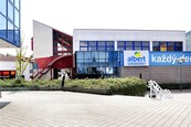 Prodej, Ordinace, 65 m2 - Kopřivnice, cena 3500000 CZK / objekt, nabízí CENTURY 21 Real Tip